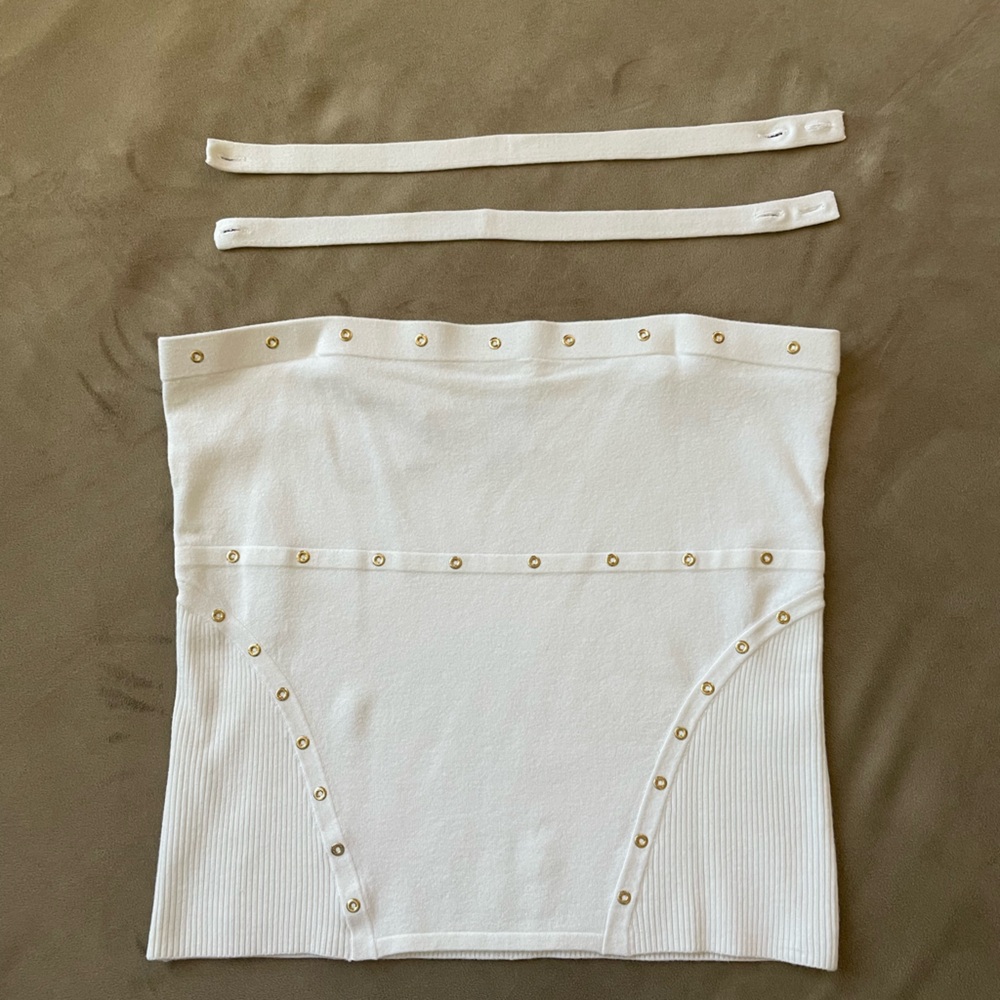 Caché Top. - Picture 10 of 14
